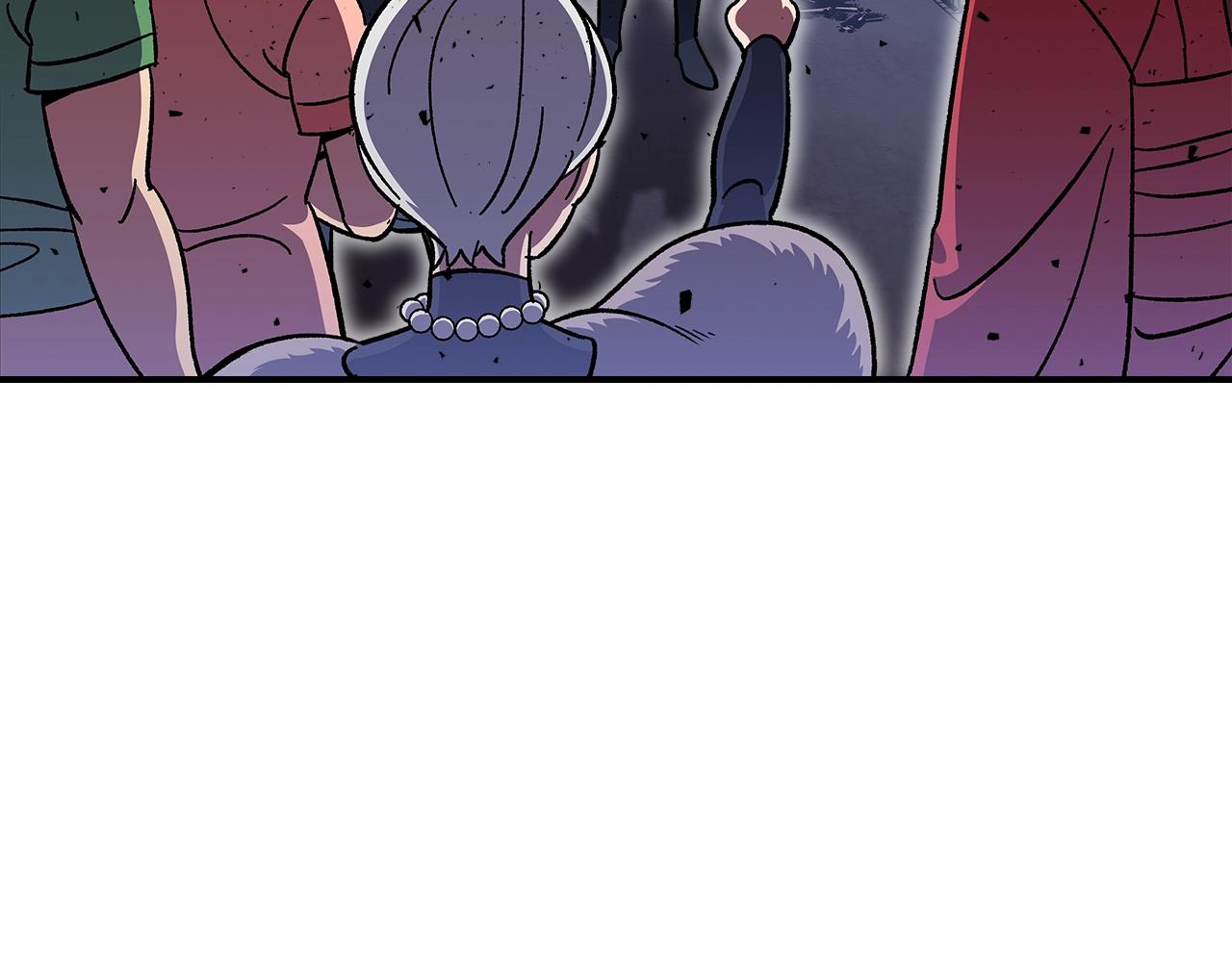 第41话 迪诺的爸爸！119