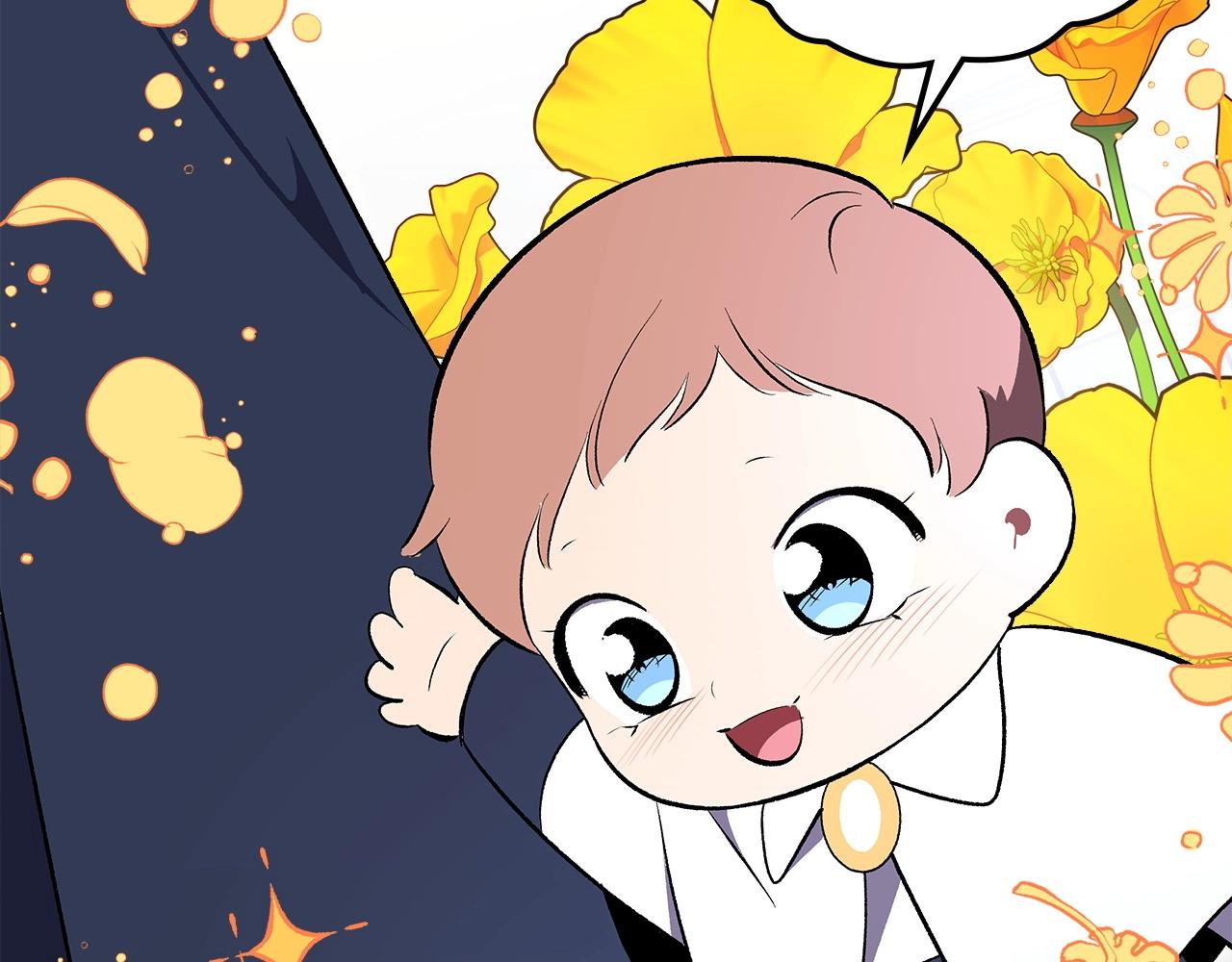 第65话 试着去相信166