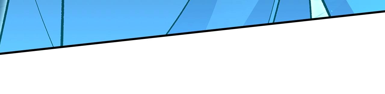 第60话 我是自己人啊喂！163