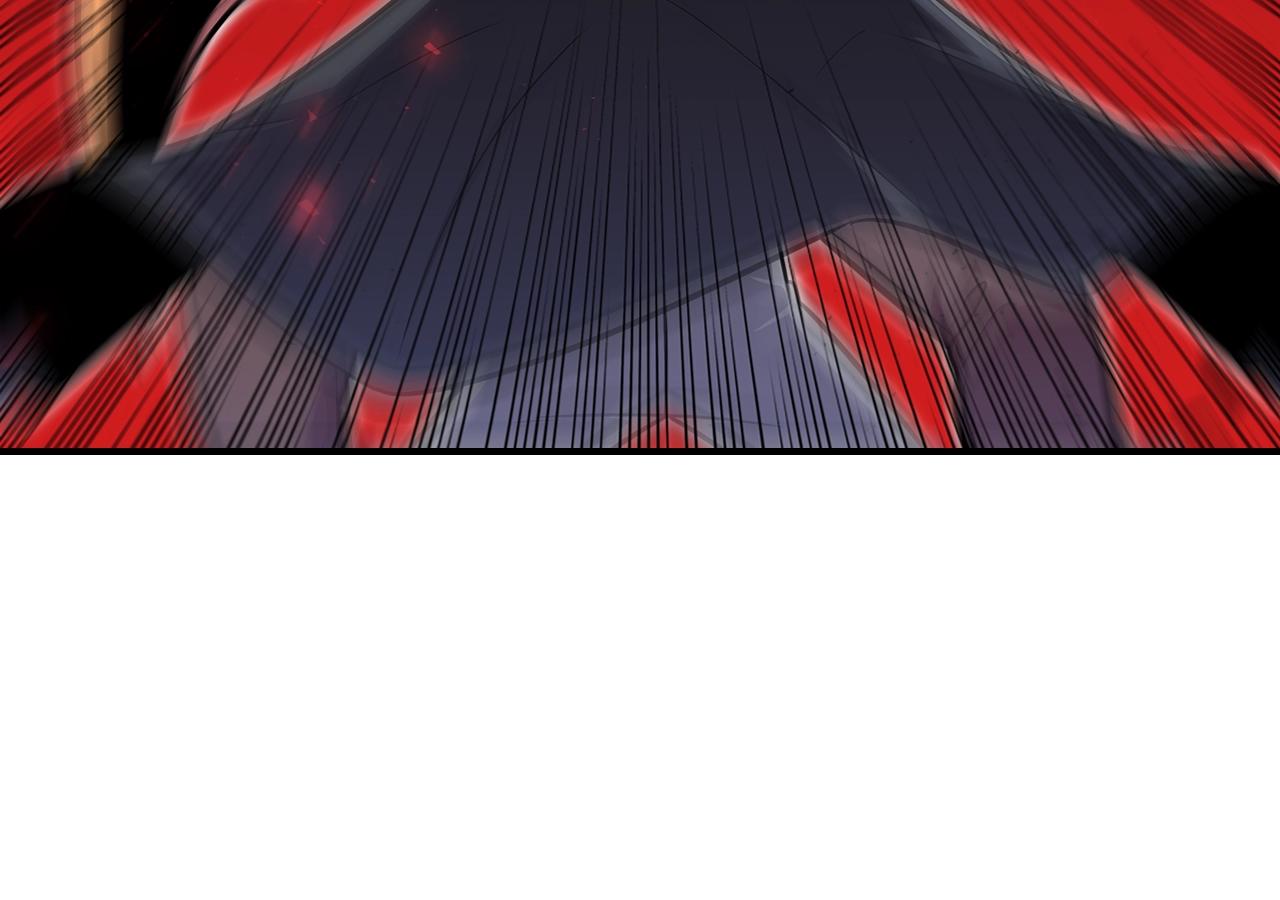 第27话28