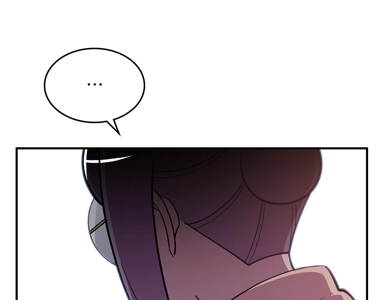 第53话 可怕的幼稚园46