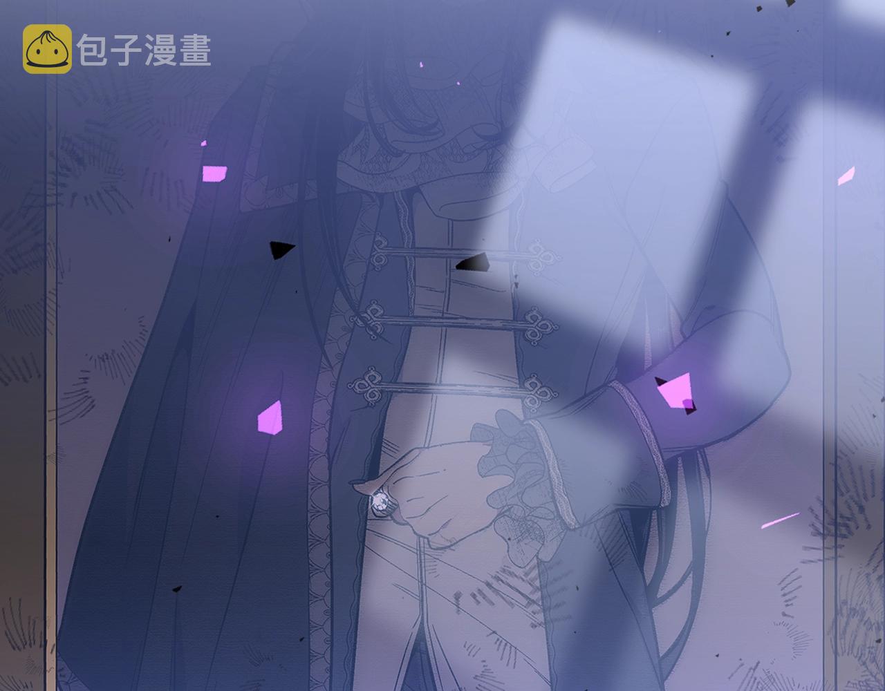 第45话 你付出了什麽193