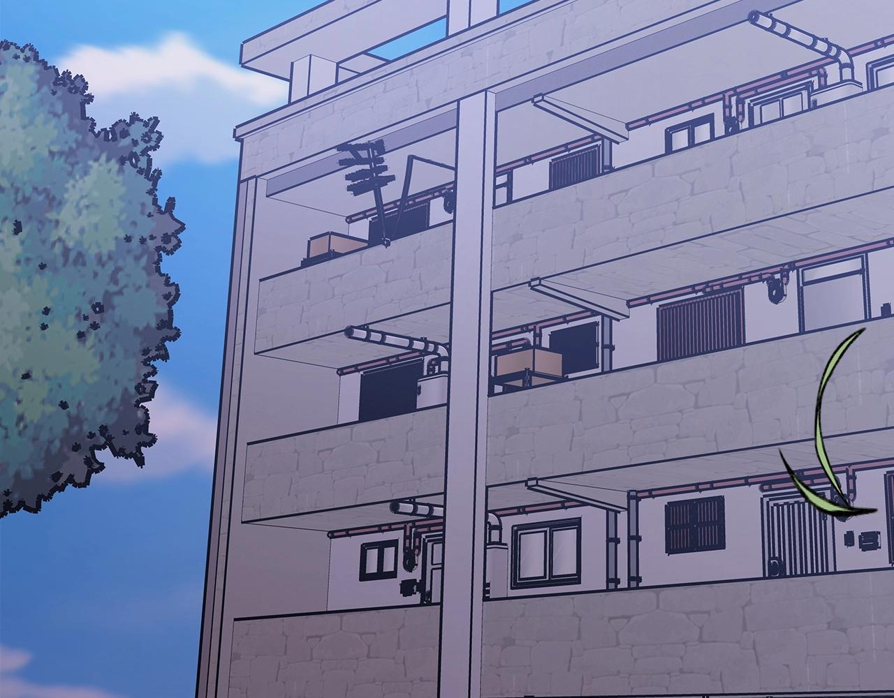 第51话146