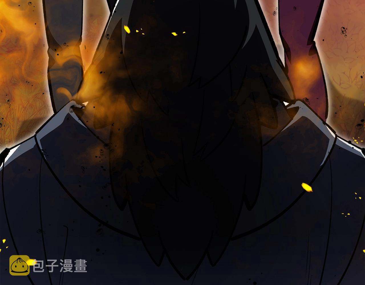 第53话 可怕的幼稚园154