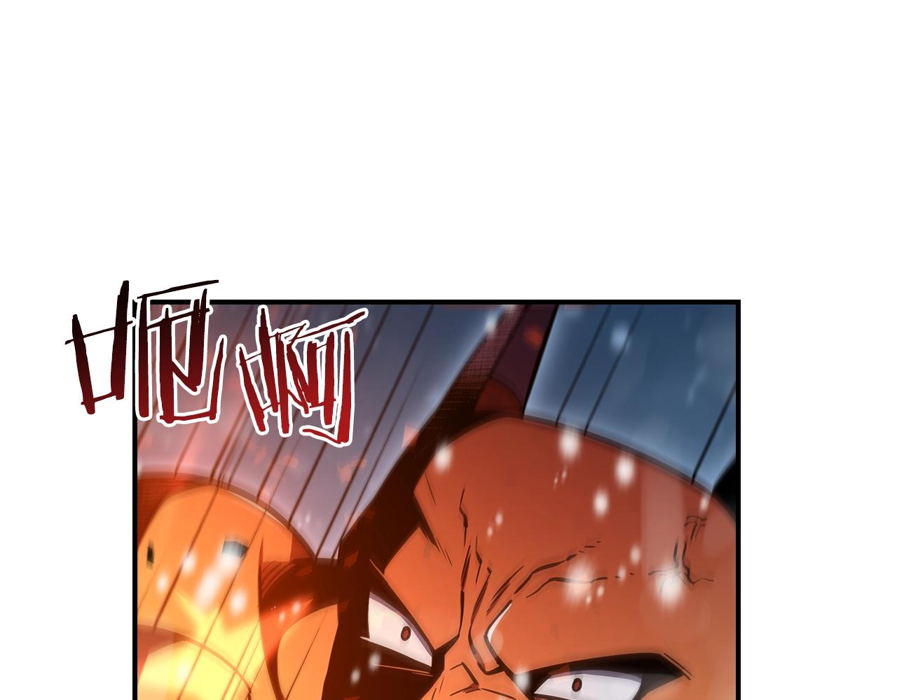 第28话 失控魔龙58