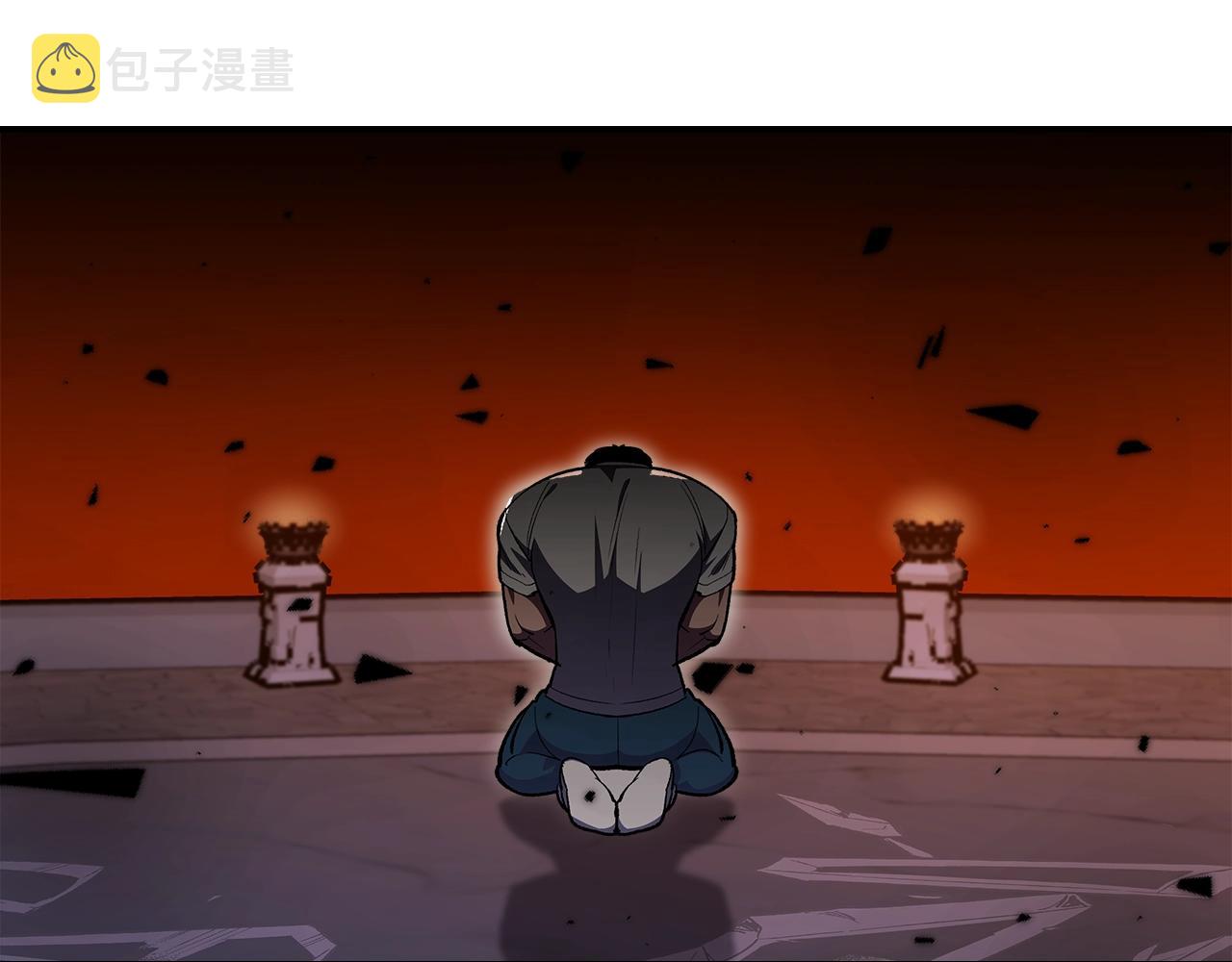 第43话 复活99