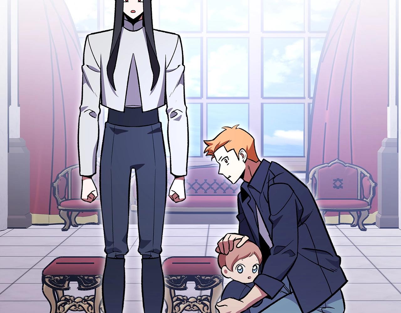 第56话 敌人61
