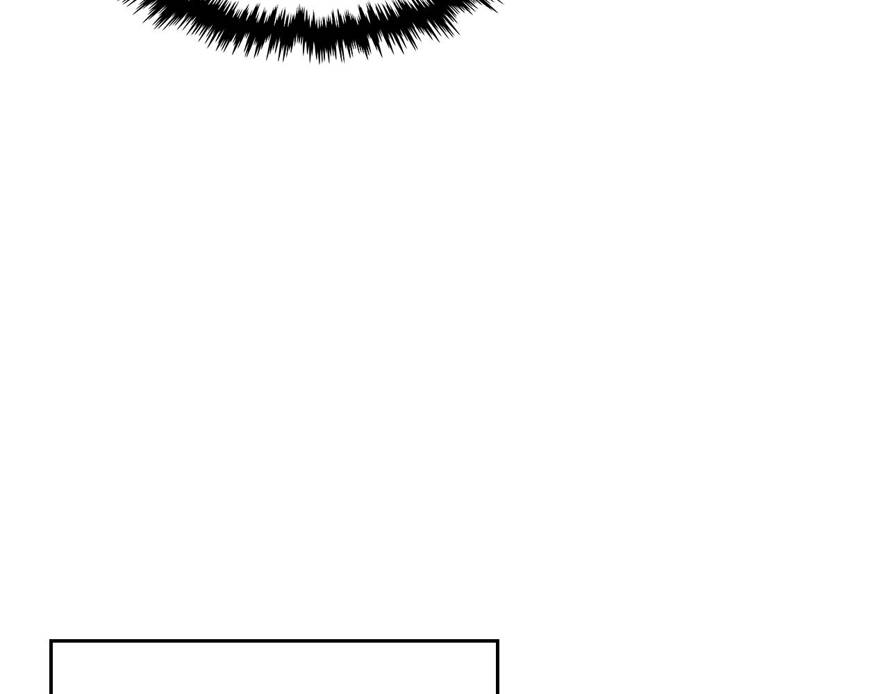第44话 我拒绝174