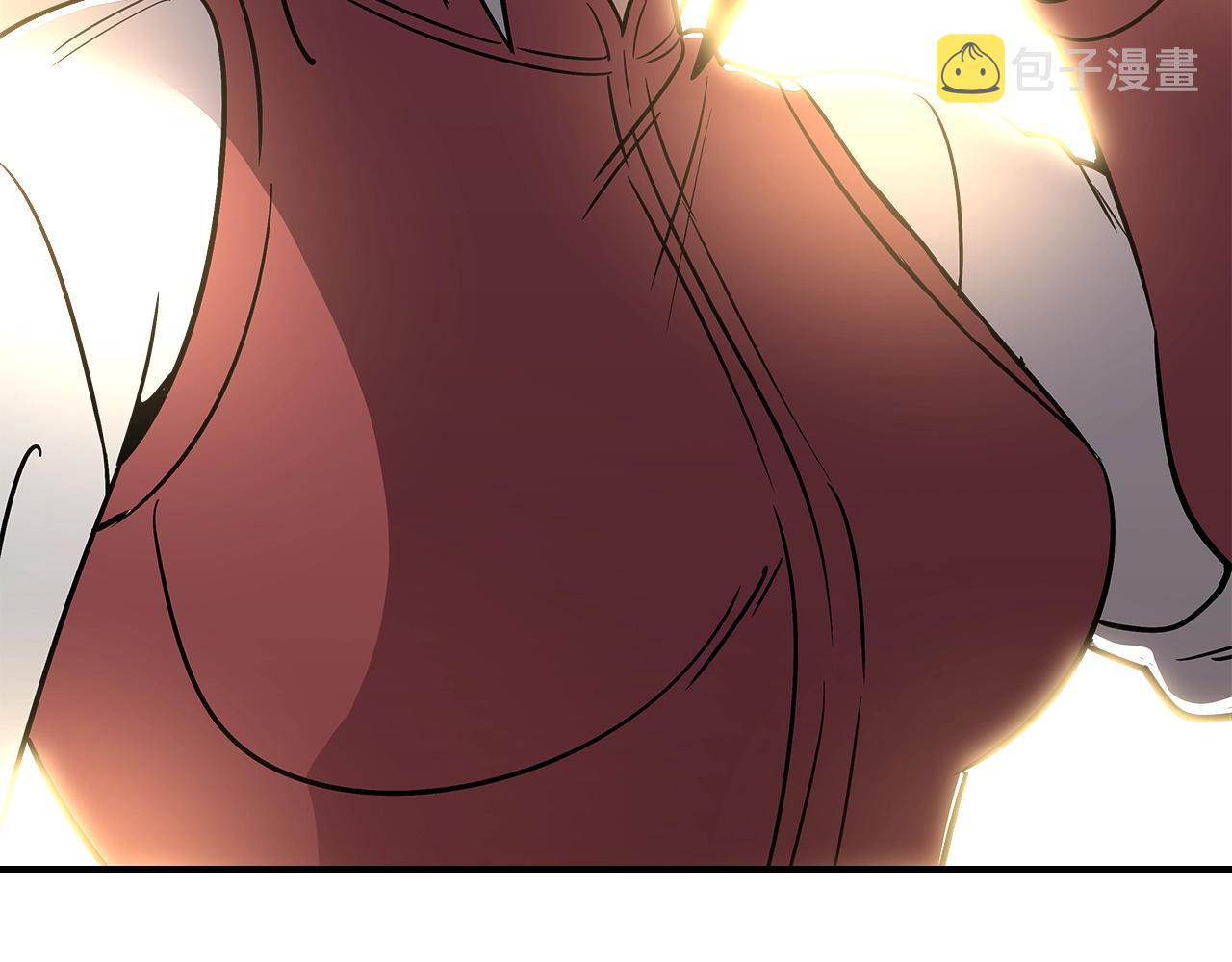 第14话 迪诺说话啦！125