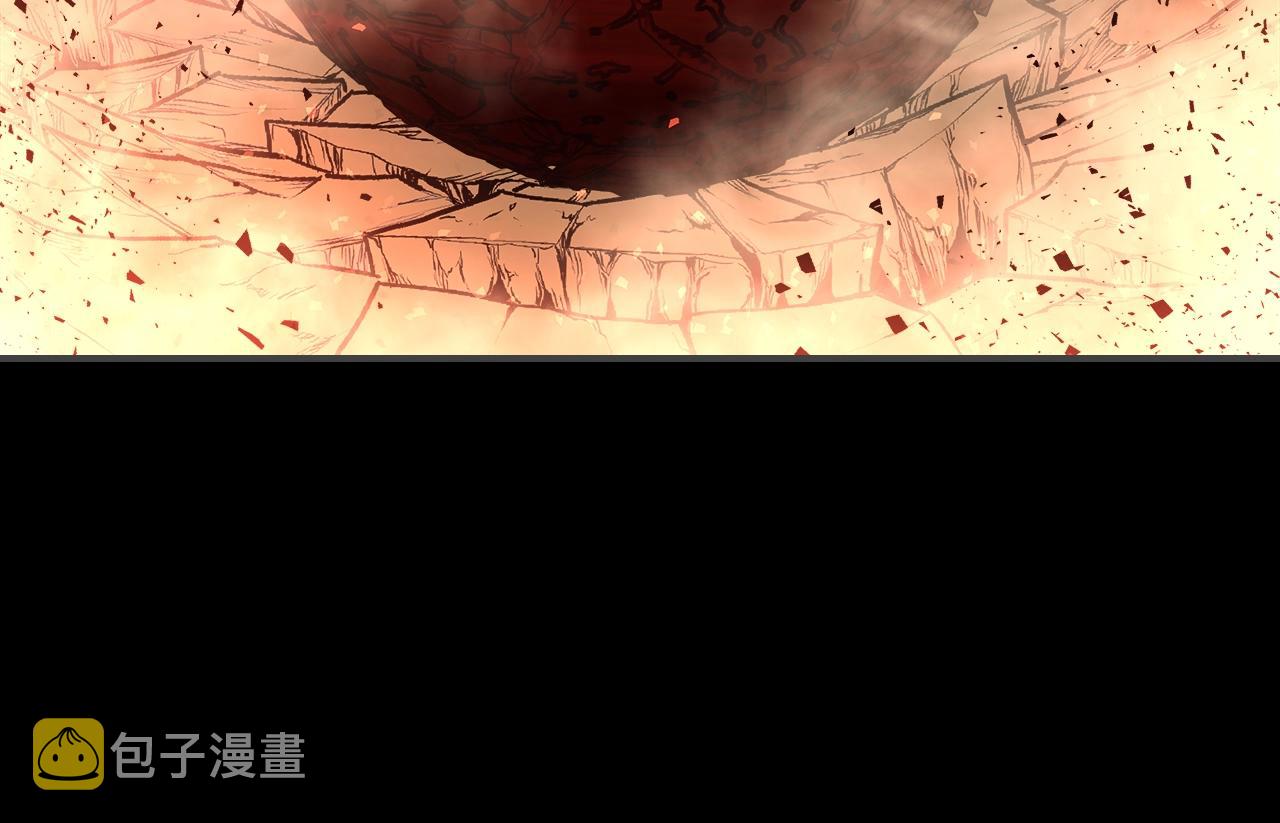 第14话 迪诺说话啦！15