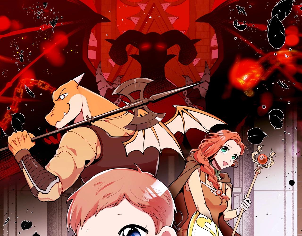 第51话0
