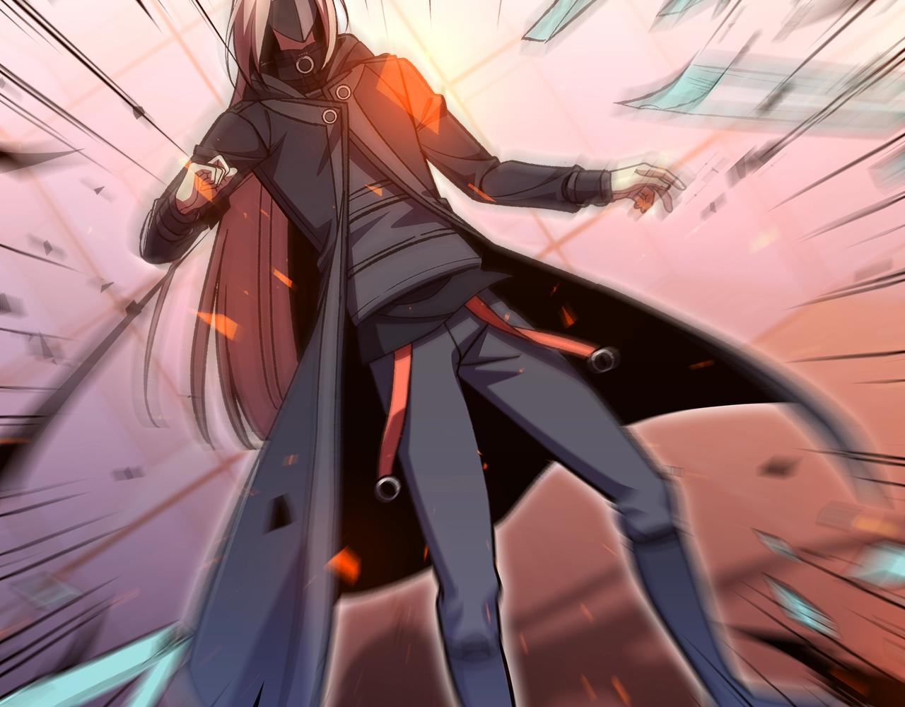 第41话 迪诺的爸爸！53