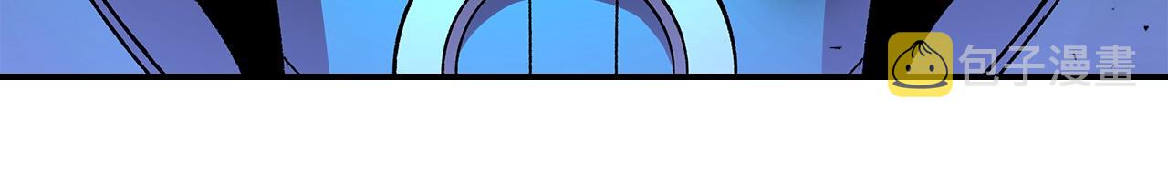 第63话 反击！噬天王！31