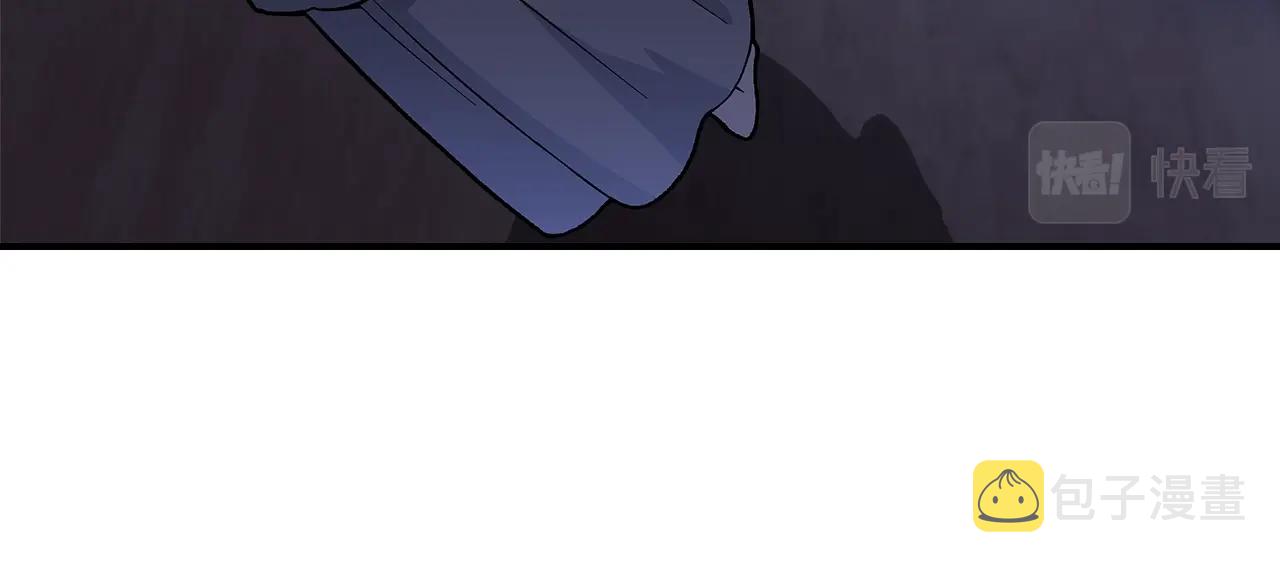 第37话 出乎意料的...176