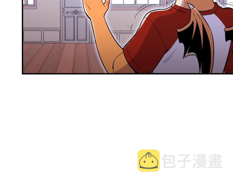 第15话 母亲的担忧15