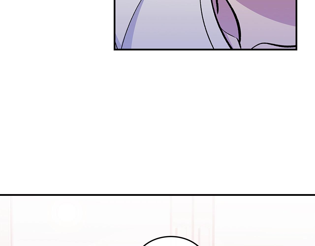 第48话 三年前60