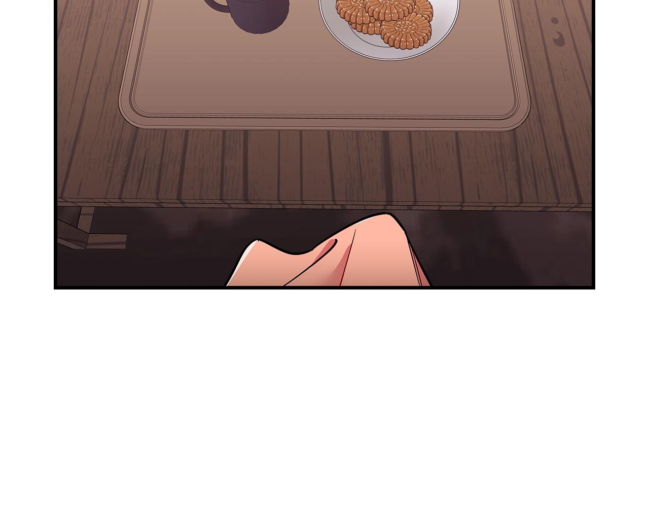 第10话 曾经有女儿...？33