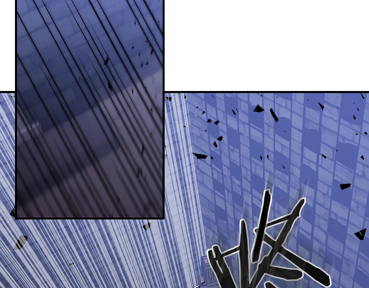 第36话 火力全开！75