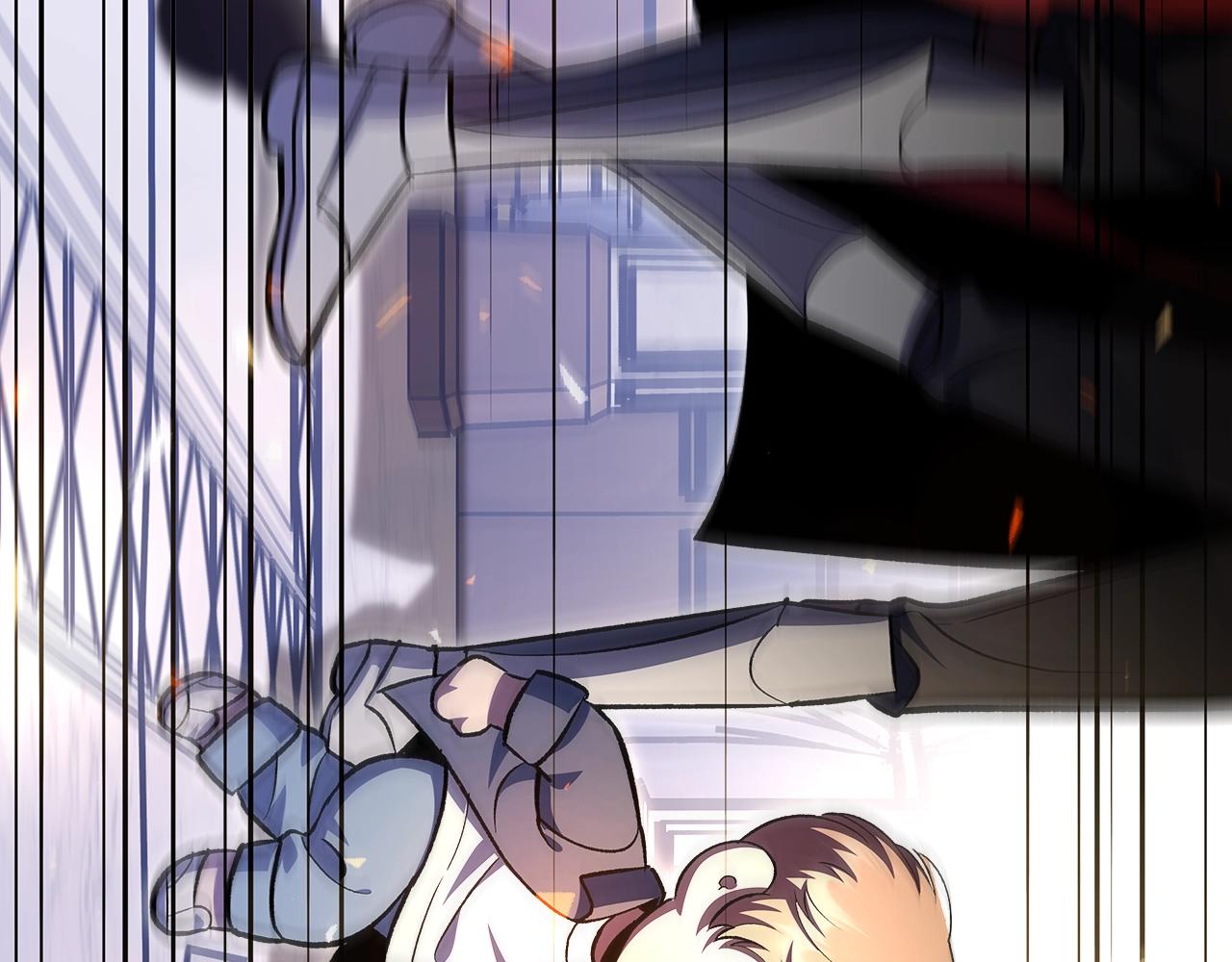 第61话 统统住手！184