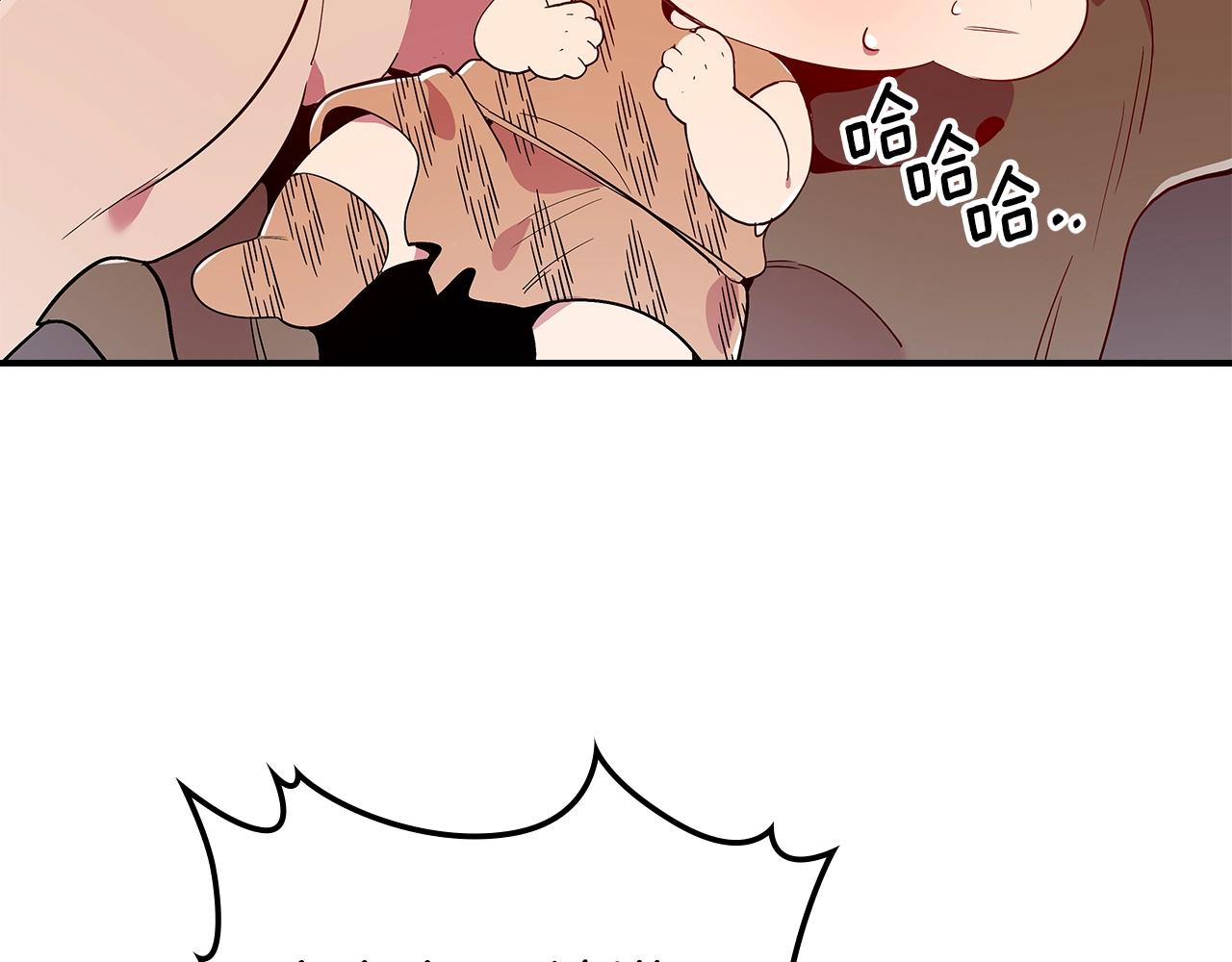 第9话 独居的老人118