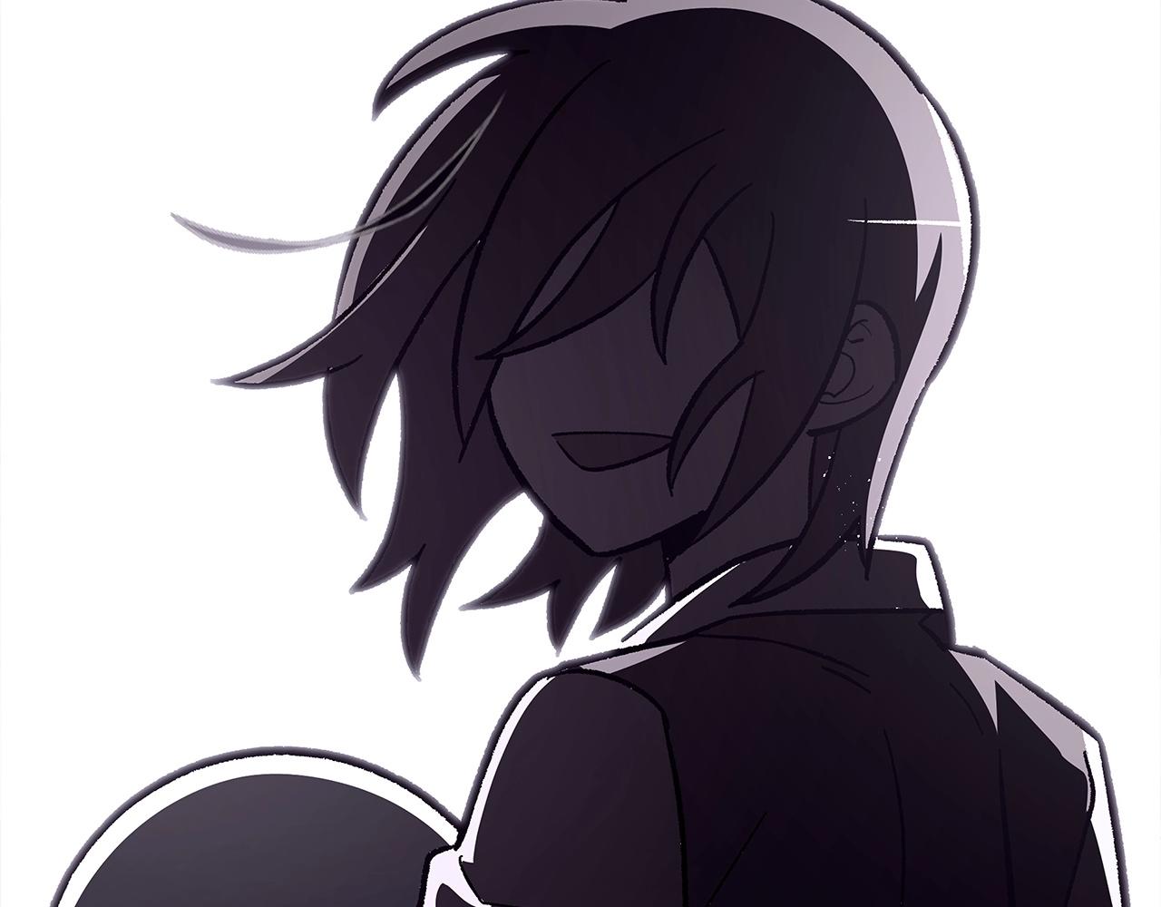 第65话 试着去相信190