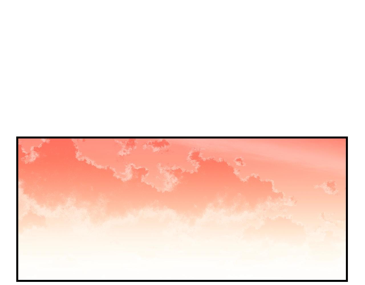 第9话 独居的老人3