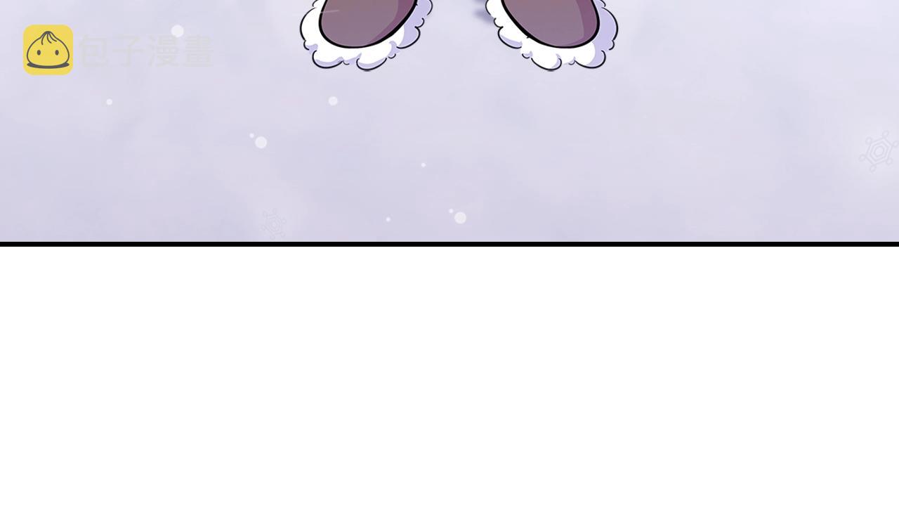第22话 玩雪～141
