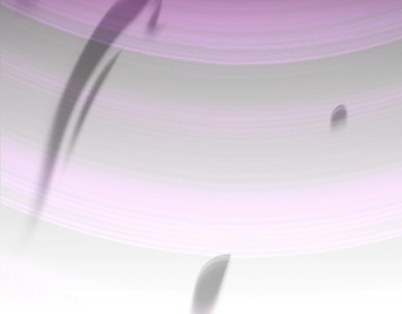 第58话 怪物呀！232