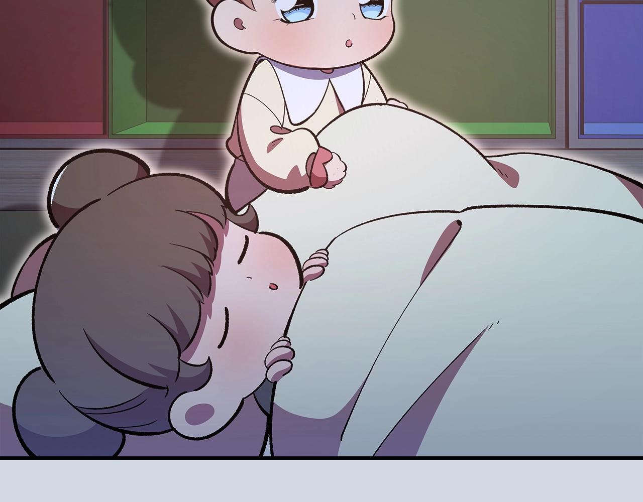第52话 第一天176
