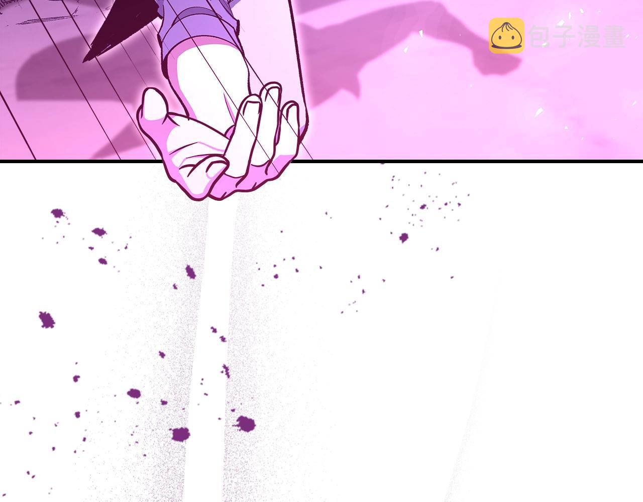 第59话 靠你了宝贝！177
