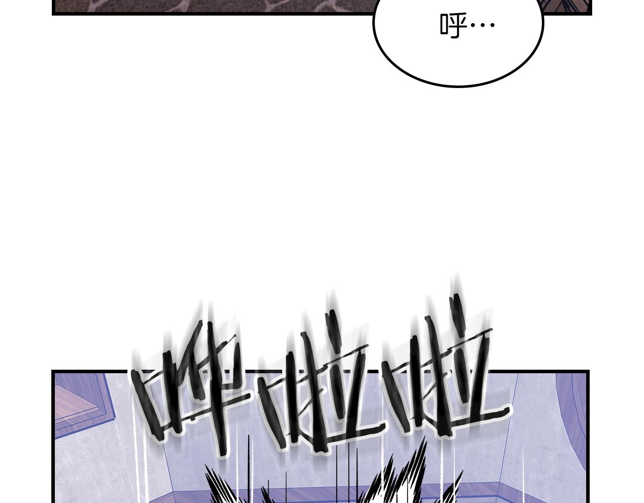 第50话169
