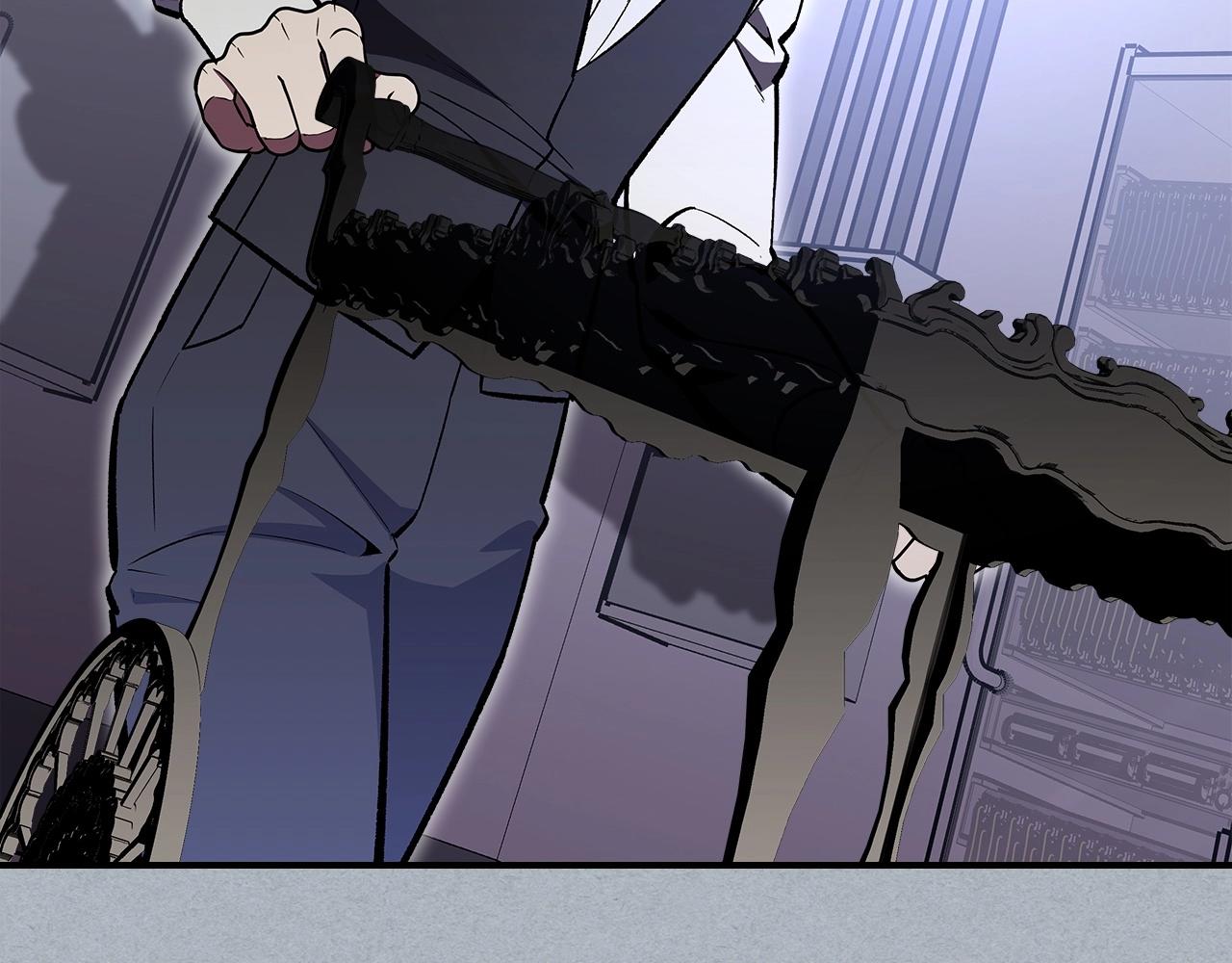 第57话 朋友！123