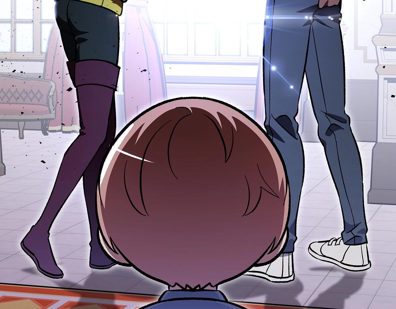 第56话 敌人92