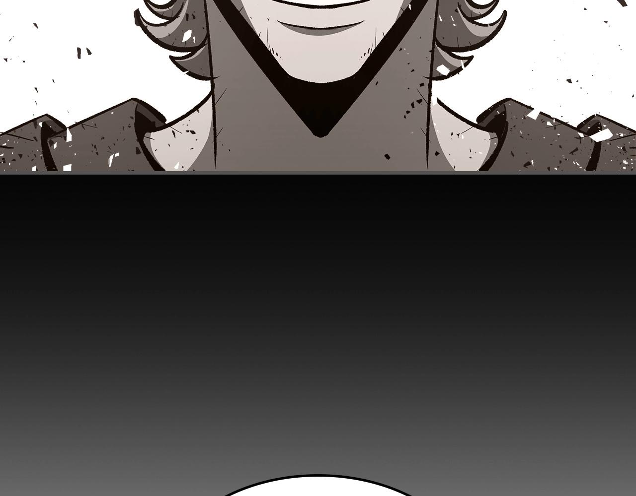 第54话108