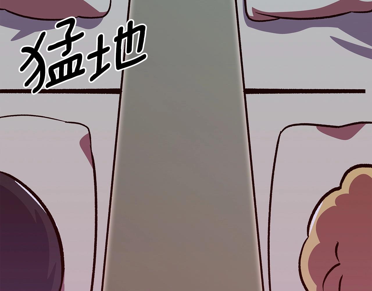 第53话 可怕的幼稚园6