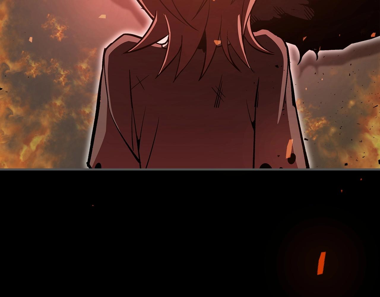 第54话96