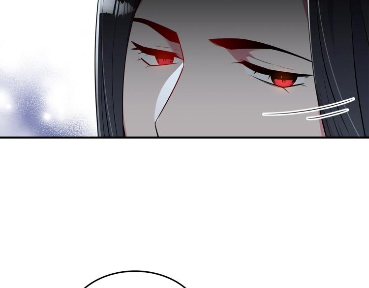 第19话 二人的隔阂12