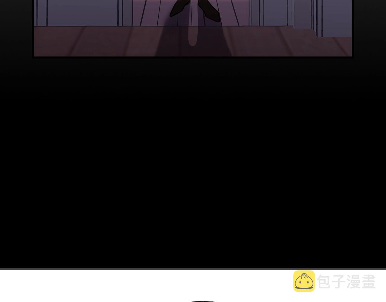 第10话 曾经有女儿...？137
