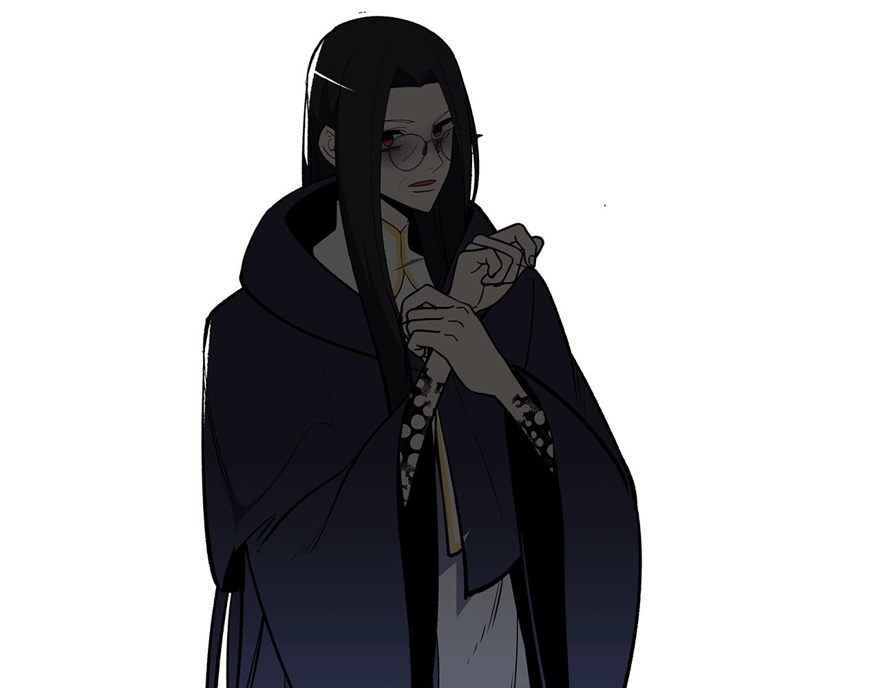 第44话 我拒绝58