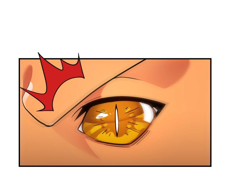 第6话 天赋异禀的魔法师！10