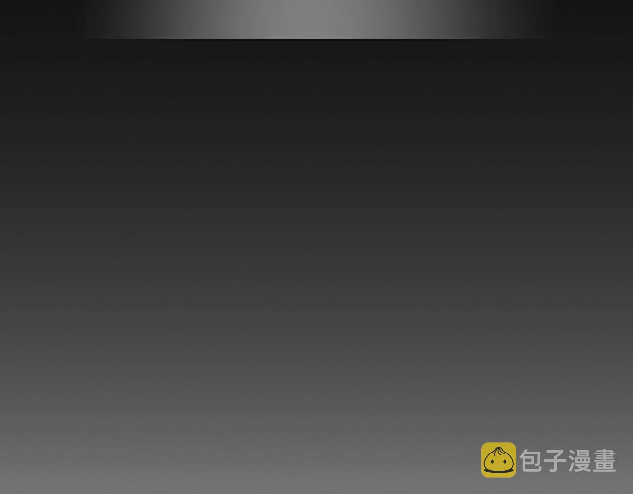 第35话 代艺术家41