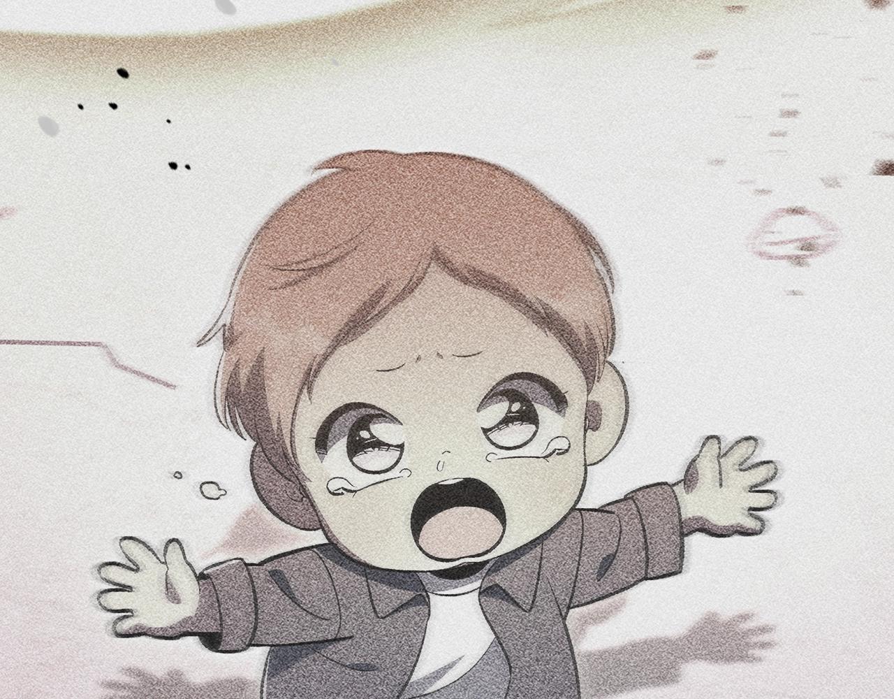 第63话 反击！噬天王！88