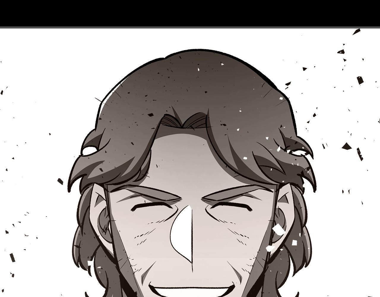 第54话107