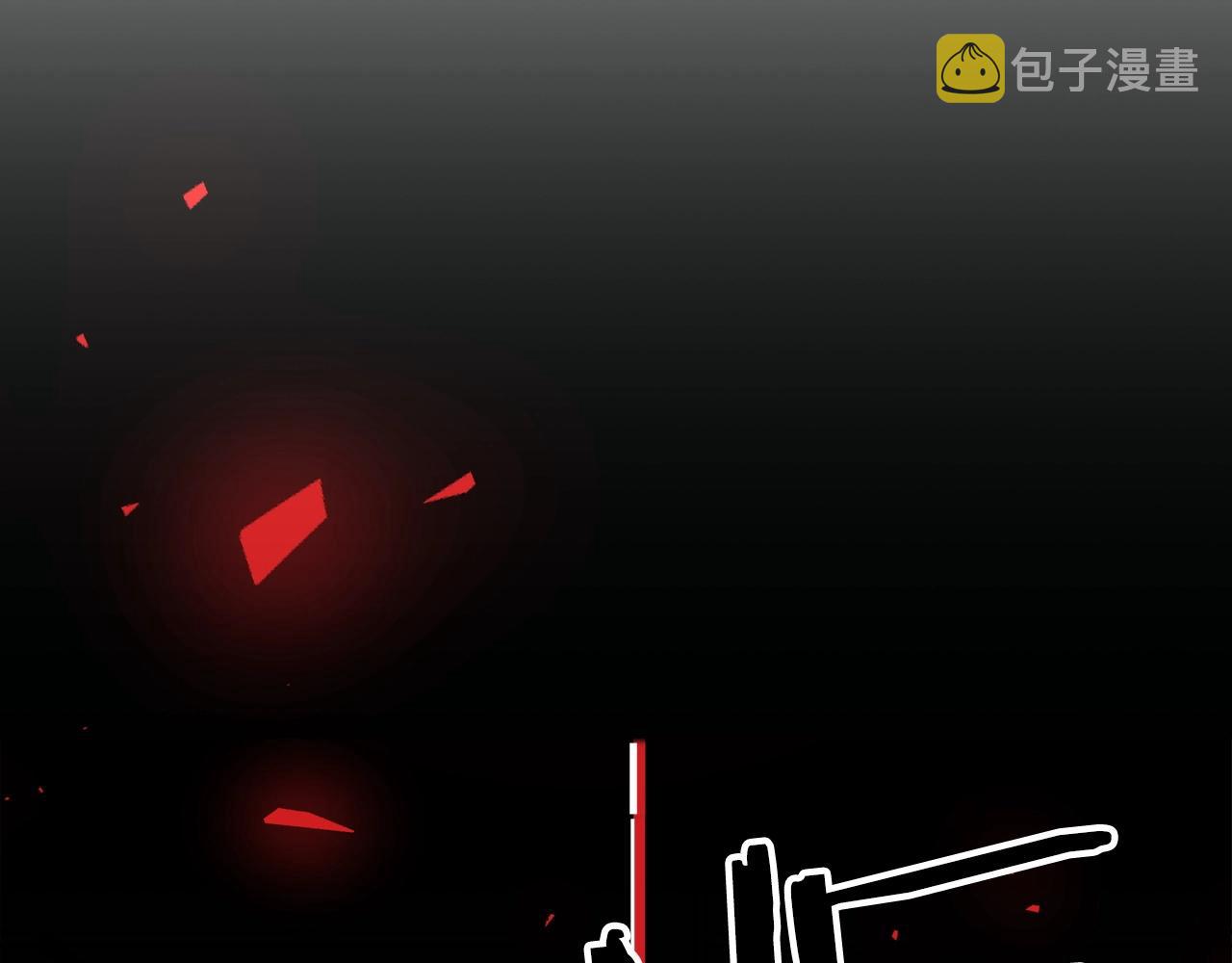 第56话 敌人150