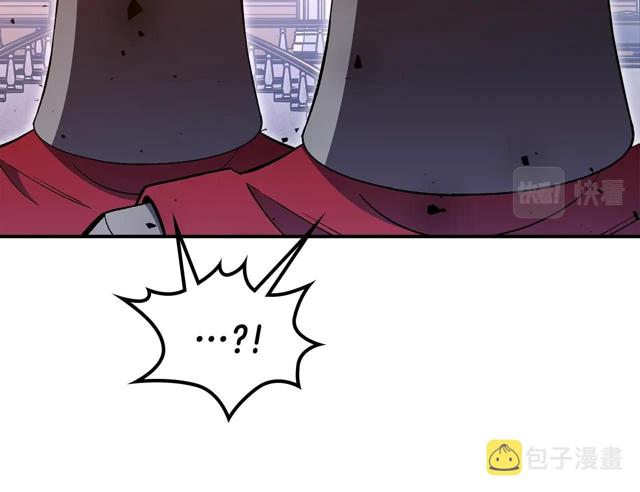 第59话 靠你了宝贝！66