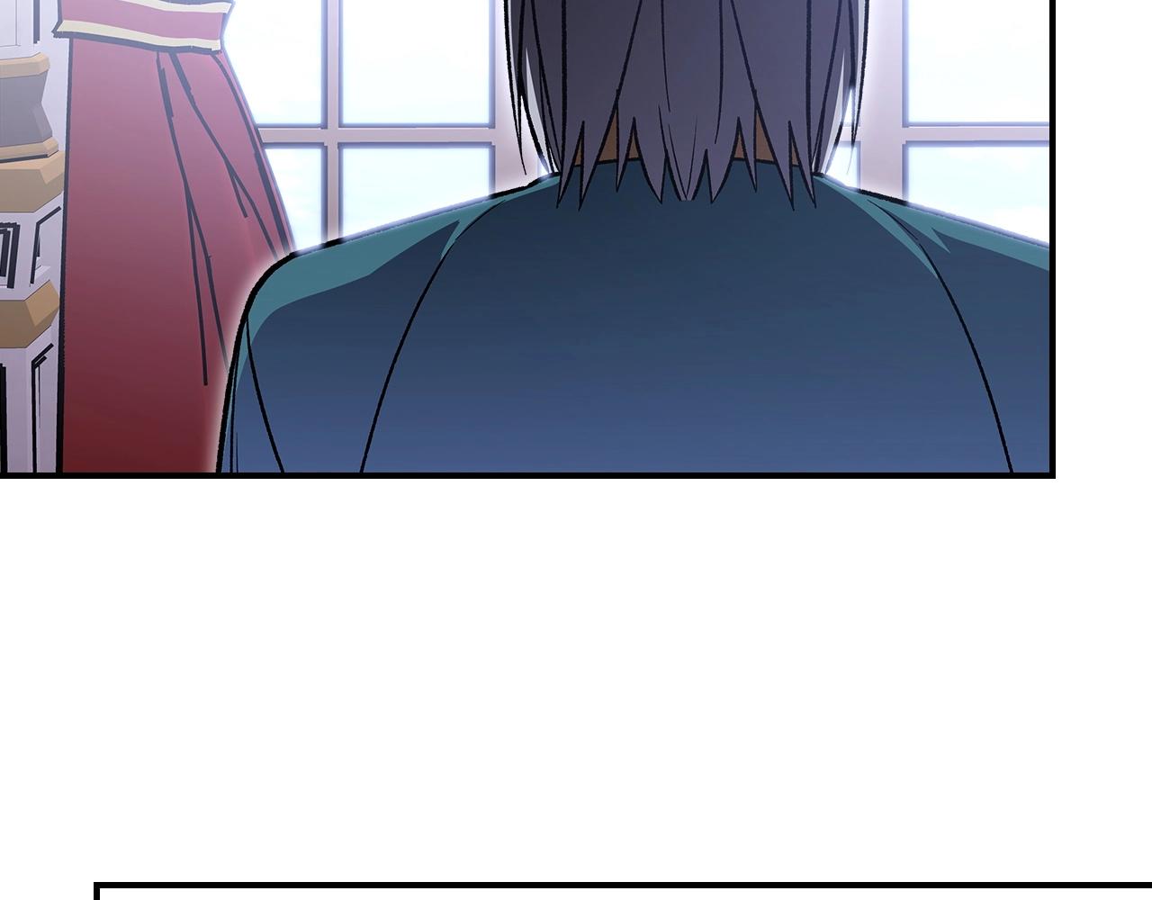 第56话 敌人84