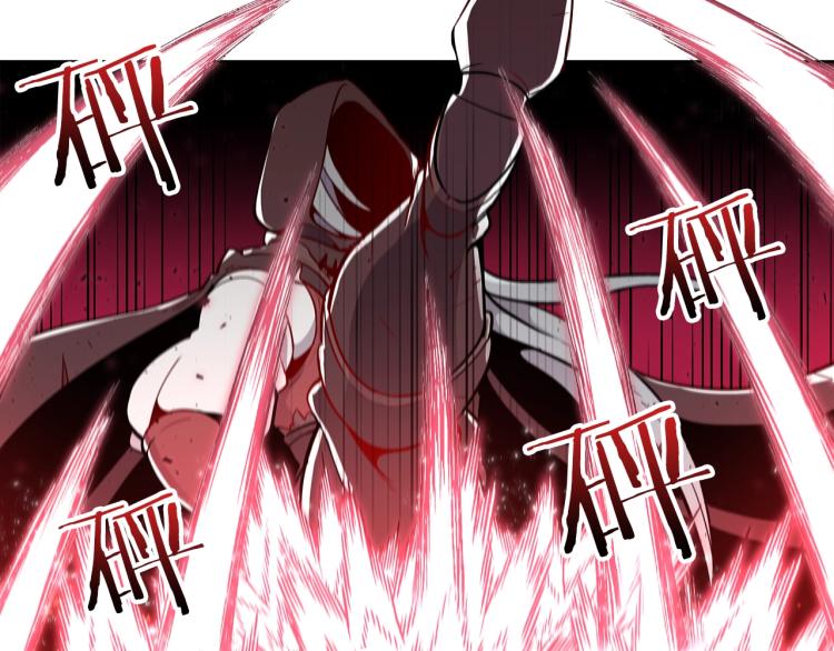 第6话 天赋异禀的魔法师！30