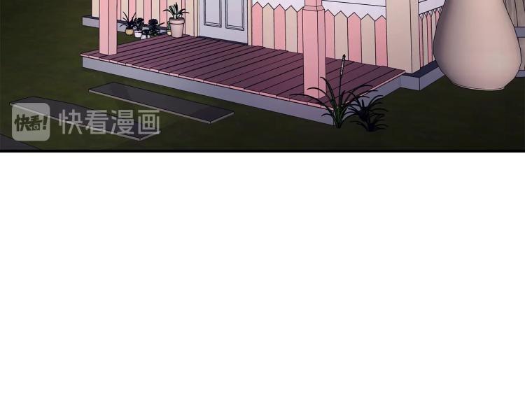 第4话 龙人各项技能3