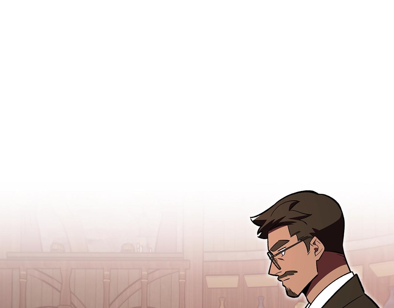 第34话 爸爸带娃88