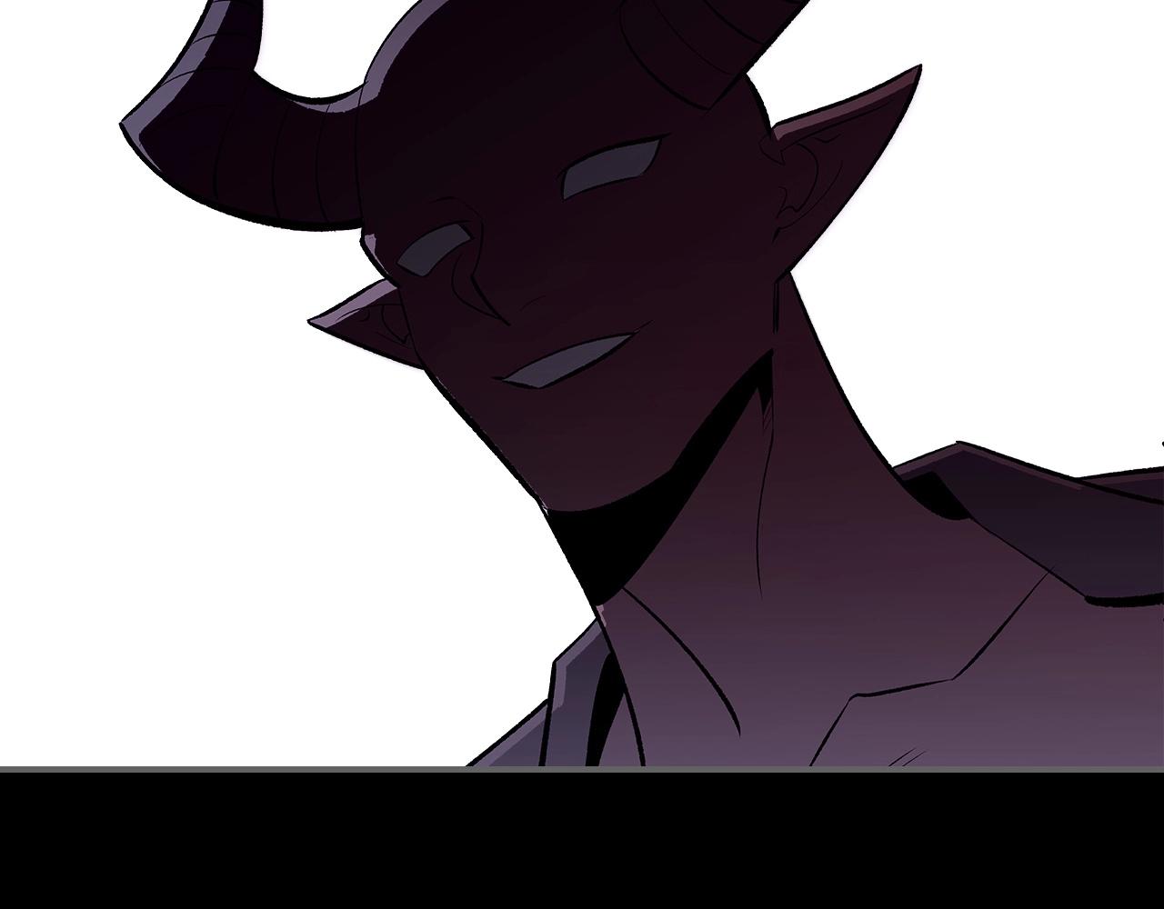 第65话 试着去相信184